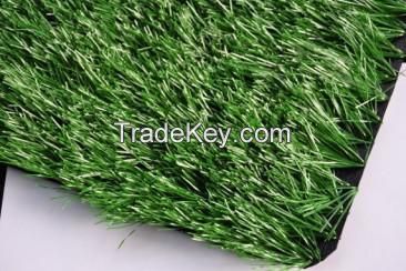 artificial grass LZD-50-9500