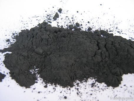 Cobalt oxide