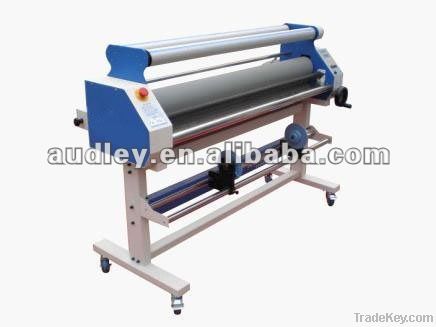 laminator 1600H1