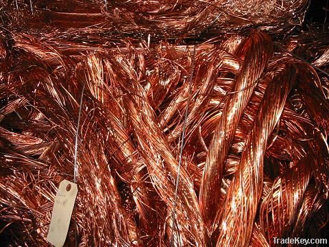 Copper Scraps Suppliers | Copper Scrap Exporters | Copper Scrap Manufacturers | Cheap Copper Scrap | Wholesale Copper Scraps | Discounted Copper Scrap | Bulk Copper Scraps | Copper Scrap Buyer | Import Copper Scrap | Copper Scrap Importers | Copper Scrap