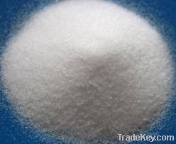 Sodium Citrate