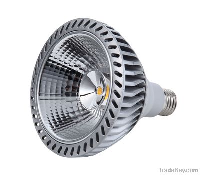 High Bright LED PAR Light  Spot light GU10