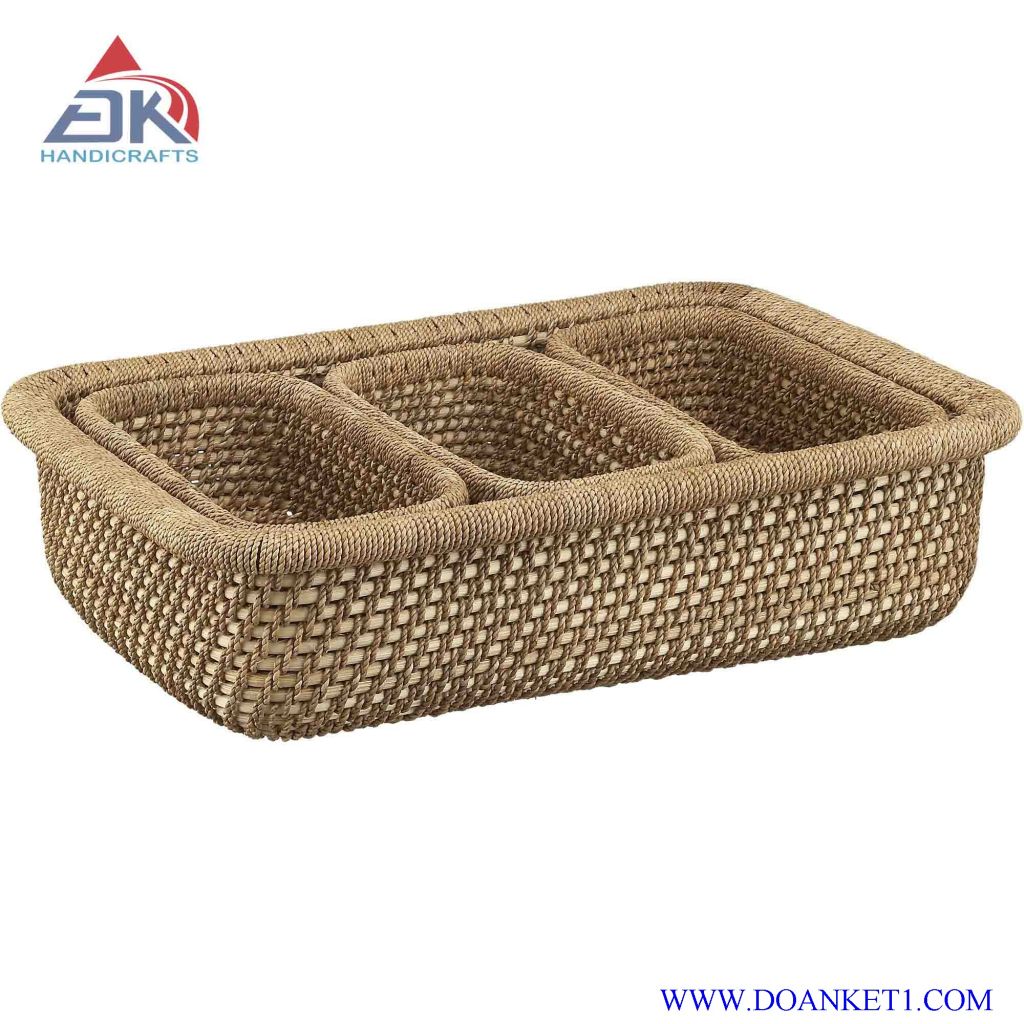 RATTAN BAMBOO