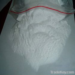 Boric Acid