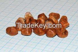 Gallstones Cow Ox Cattle Gallstones