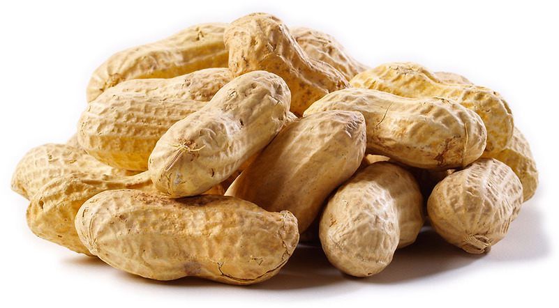 Peanut Fresh Peanuts Raw Peanuts In Shell and out of shell peanuts