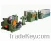 Flat rolling mill