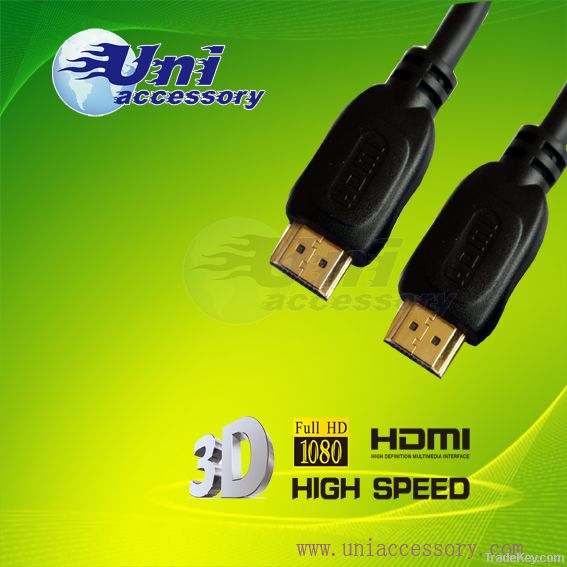 HDMI Cable 1.4v 1080P FOR PS3