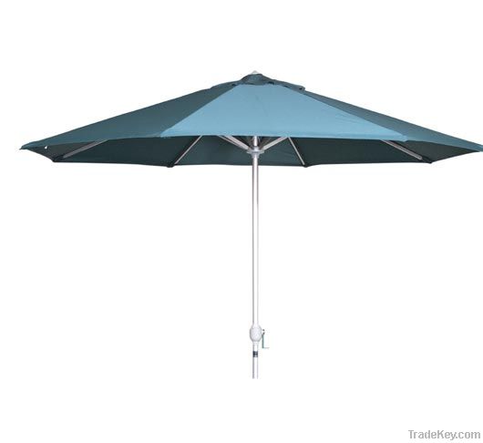 beach umbrella