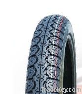 motorcycle tyre 2.50-17