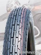 motorcycle tyre 2.50-17