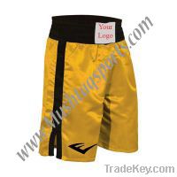 MMA Shorts