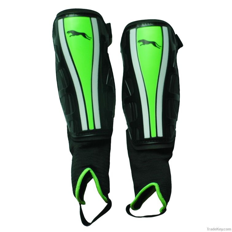 Soccer Shinguard