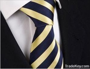 necktie