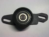 Timing Bearing