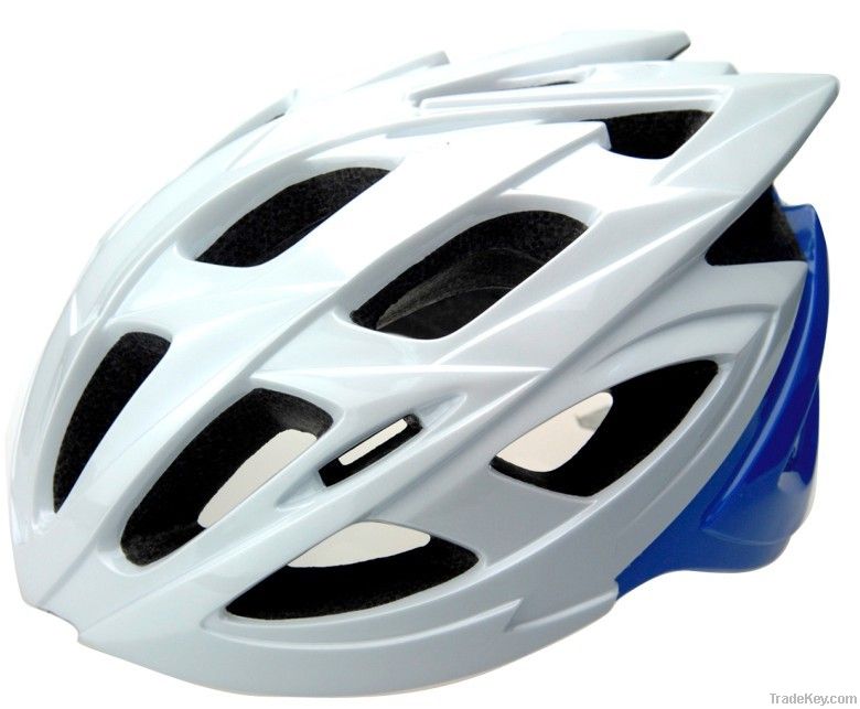 Bicycle helmet, High Density EPS Liner, sport helmet