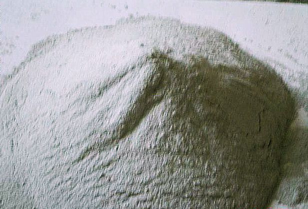 Micro silica fumes 85%/90%/92%/95%