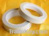 glass cloth tape