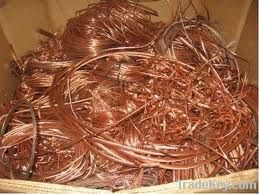  Millberry Copper Scrap| Copper Scraps Suppliers | Copper Scrap Exporters | Copper Scrap Manufacturers | Cheap Copper Scrap | Wholesale Copper Scraps | Discounted Copper Scrap | Bulk Copper Scraps | Copper Scrap Buyer | Import Copper Scrap | Copper Scrap 