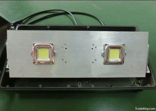 LED Wall pack Light (led wallpack)