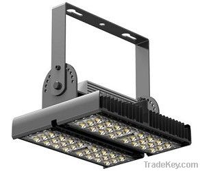 LED Tunnel Light