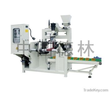 Automatic Core Shooting Machine