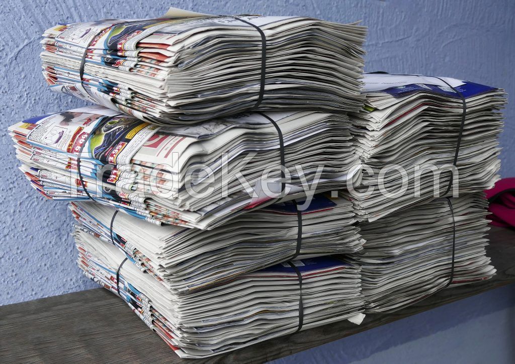 Cheap paper uk