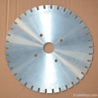 340mm general purpose steel blade blank