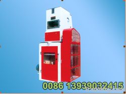 Hot sale rice huller  0086 13939032415