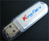 USB Flash drive