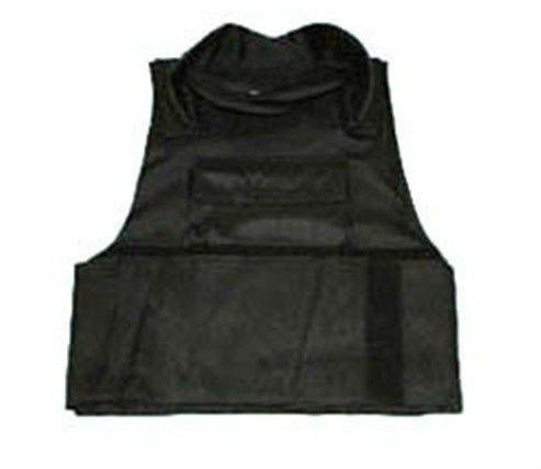 Bullet Proof Vest BPV-PLM-001