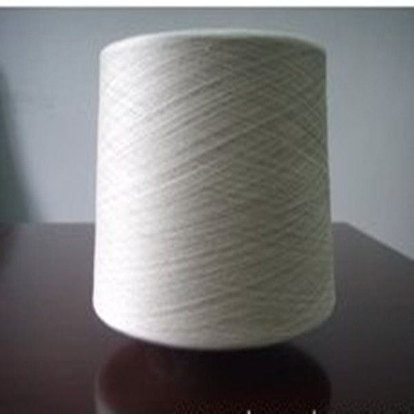 ramie cotton yarn