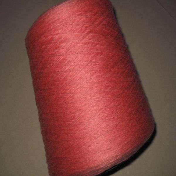 spandex yarn