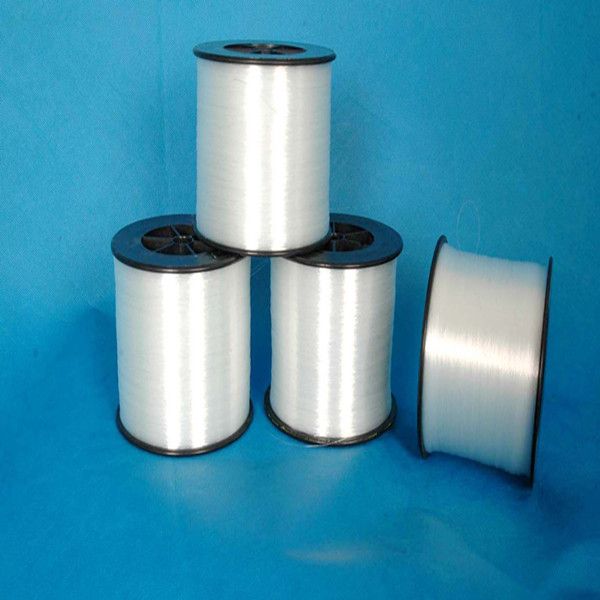 polyamide transparent sewing thread