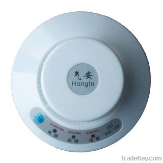 Gas Alarm GAS-EYE-102D