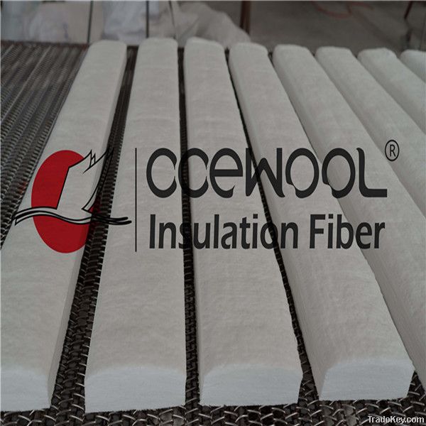 CCEWOOL 6mm Ceramic Fiber Blanket 1260C