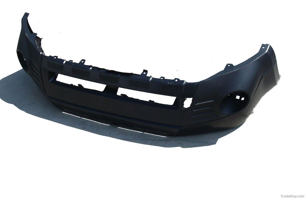 Sabaru Forester Front Bumper 57704SC000