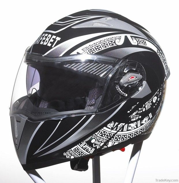 Helmet (016)