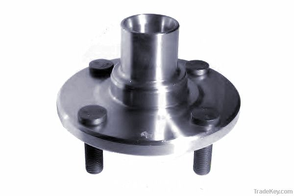 Wheel Hub Bearing (03)