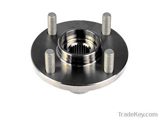 Wheel Hub Bearing (03)