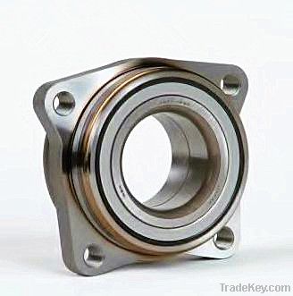 Wheel Hub Bearing (03)