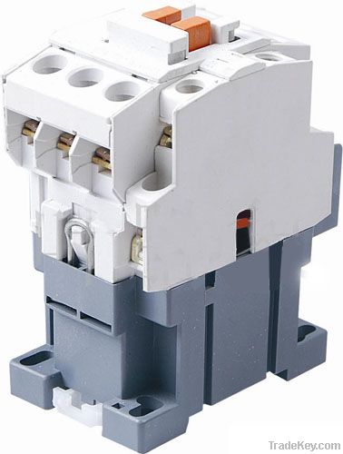 AC Contactor