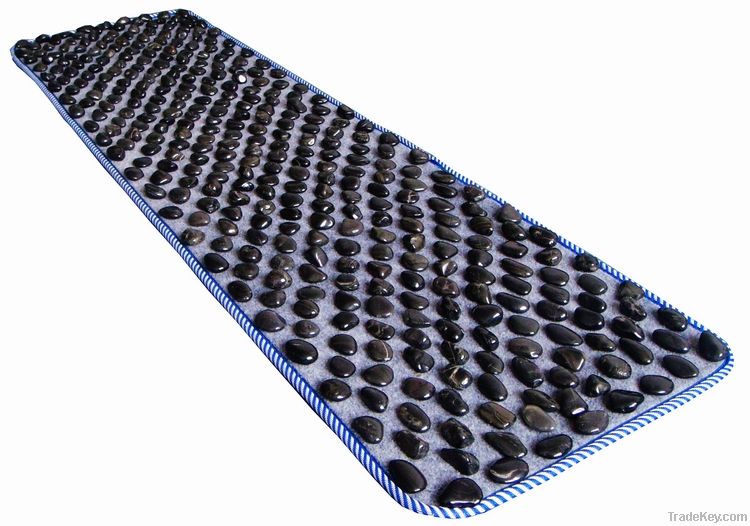 Foot Point Massage Cushion