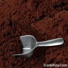 Cocoa Powder