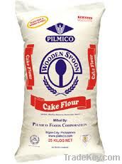 cake flour