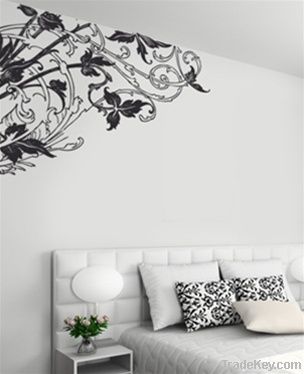 Vardek Wall Stickers