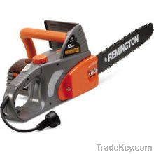 Chainsaw