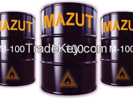 D2 Gasoil, Mazut M100, JP54, Coal,