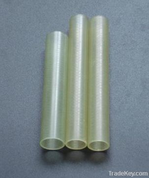 FRP Filament Wound Tube