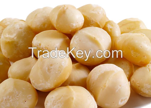 Almonds , Cashew, Macadamia , walnuts and more for exports. 